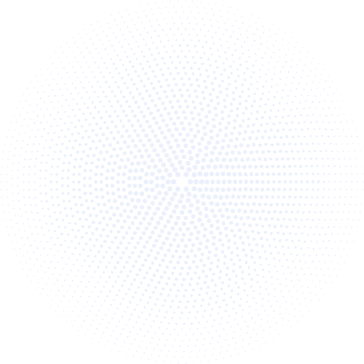 MKOBİ Hadımköy Dijital Çözümler Dekorasyonu