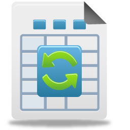 Web Sitesi Geliştirme ve Optimizasyon