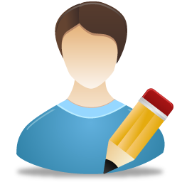 Online Personel Yönetim Yazılımı ve Özlük Dosyası Takibi