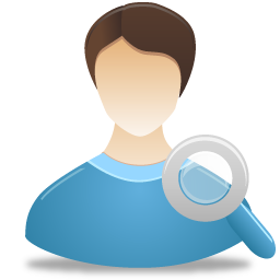 E-İK Süreç Yönetimi ve Dijital İnsan Kaynakları