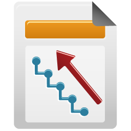 Google SEO ve Arama Motoru Optimizasyonu