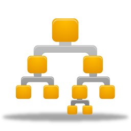 Bulut Tabanlı Dijital Arşivleme