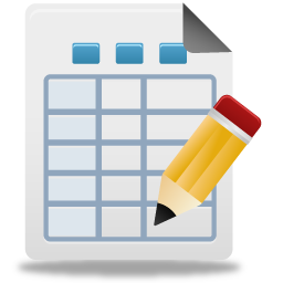 Özel Web Yazılım ve Otomasyon