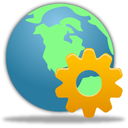 Kurumsal Google Ads Reklam ve Hesap Yönetimi