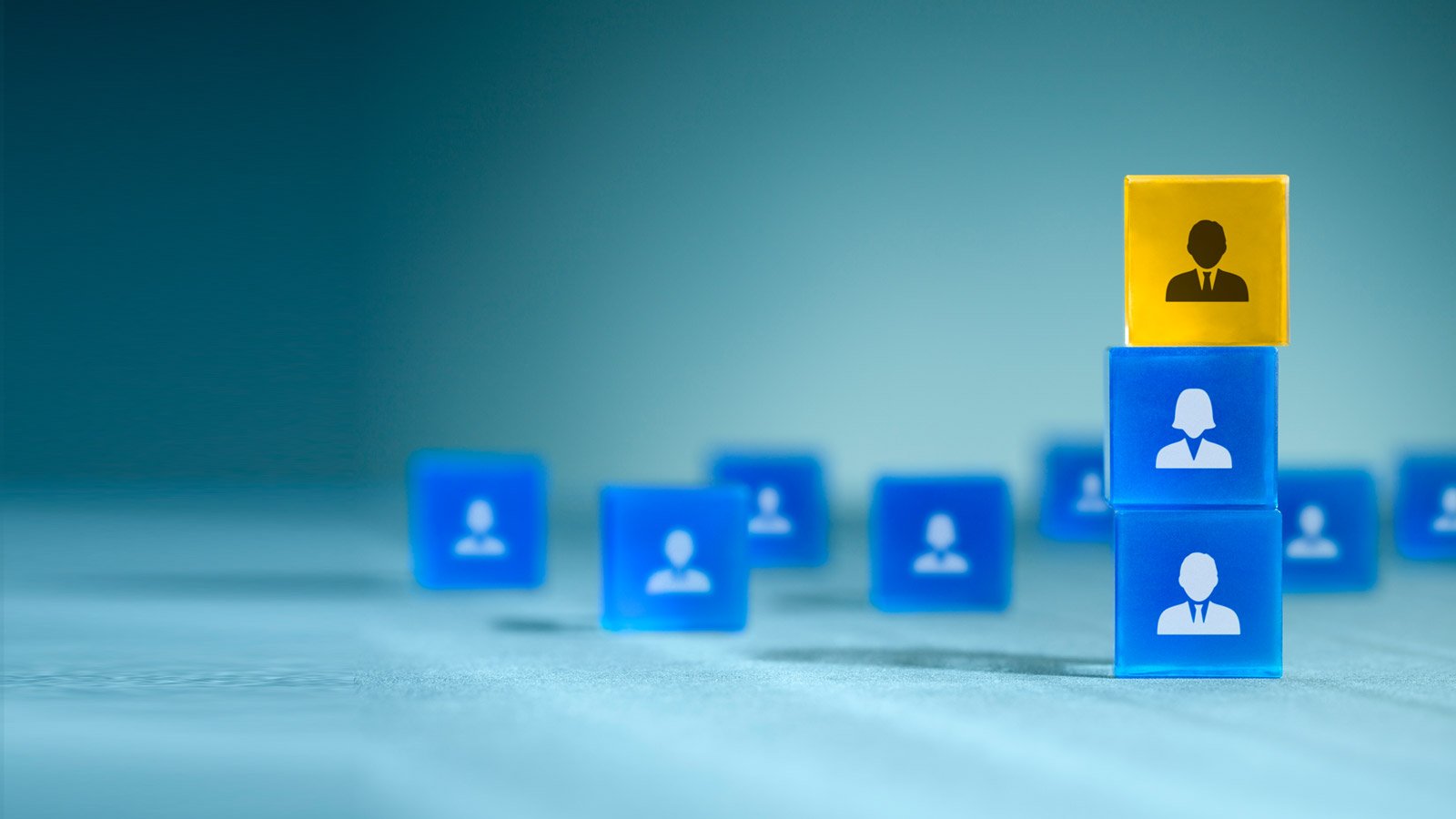 Online Personel Yönetimi OPY ile Hadımköy Personel Takip Çözümleri