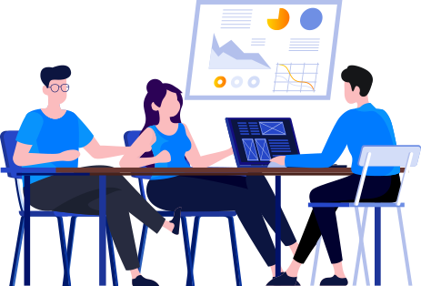 MKOBİ Hadımköy Kurumsal Dijital Yazılım ve Veri Entegrasyon Sistemleri