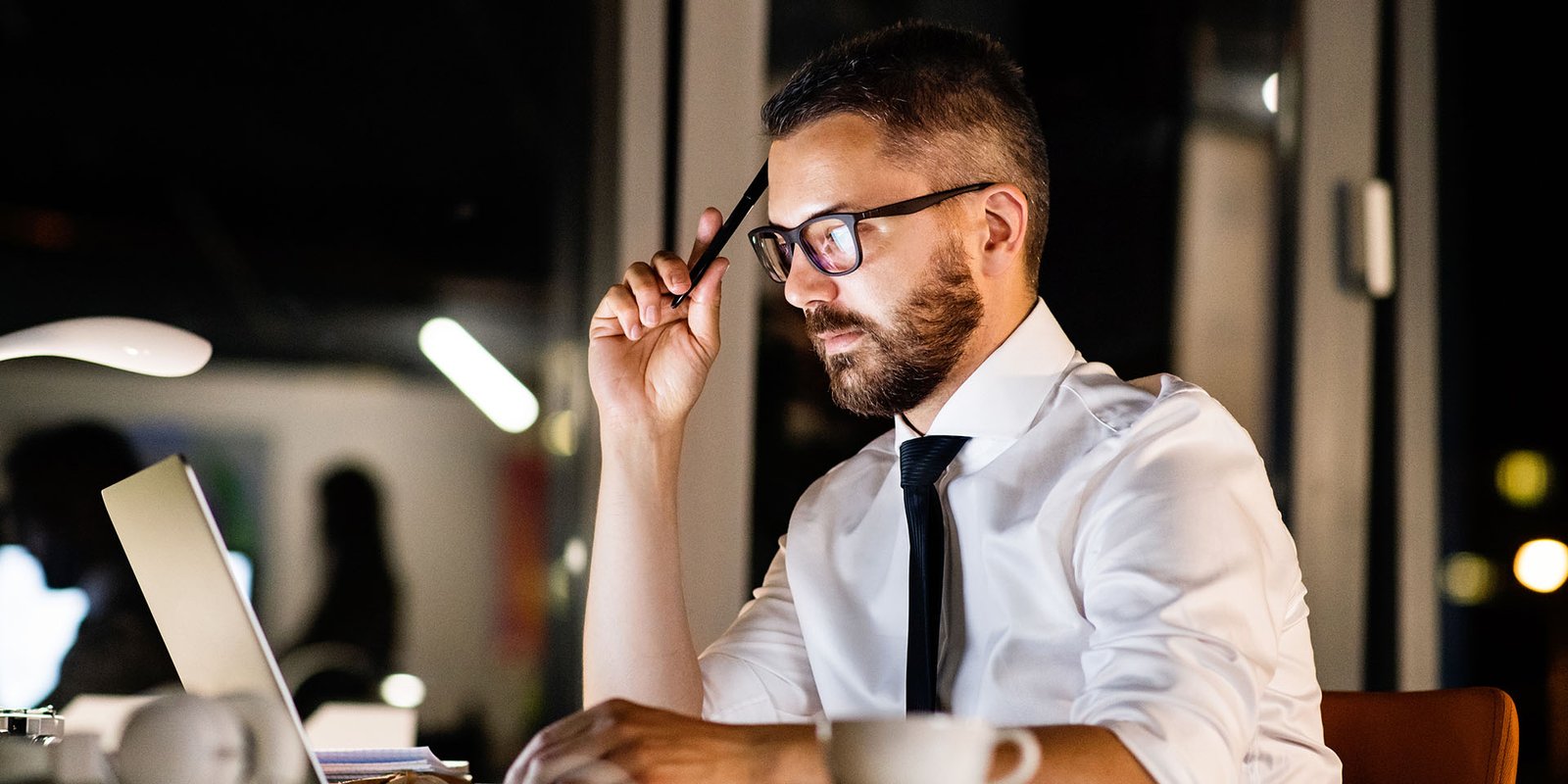 MKOBİ Bilişim ile İletişime Geçin