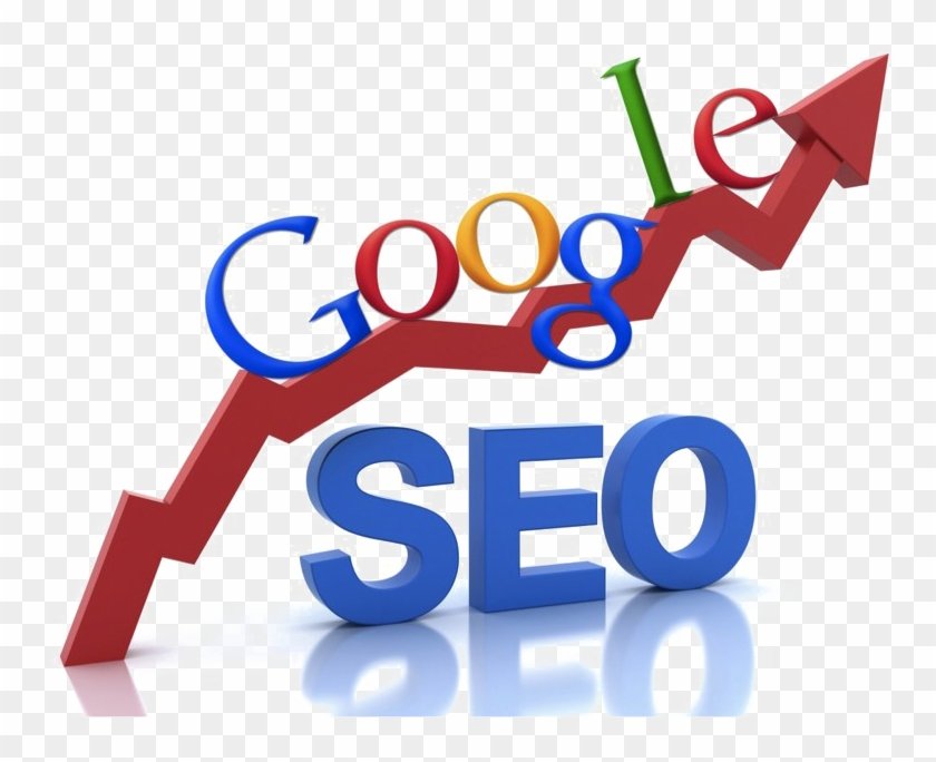 SEO ve Arama Motoru Optimizasyonu